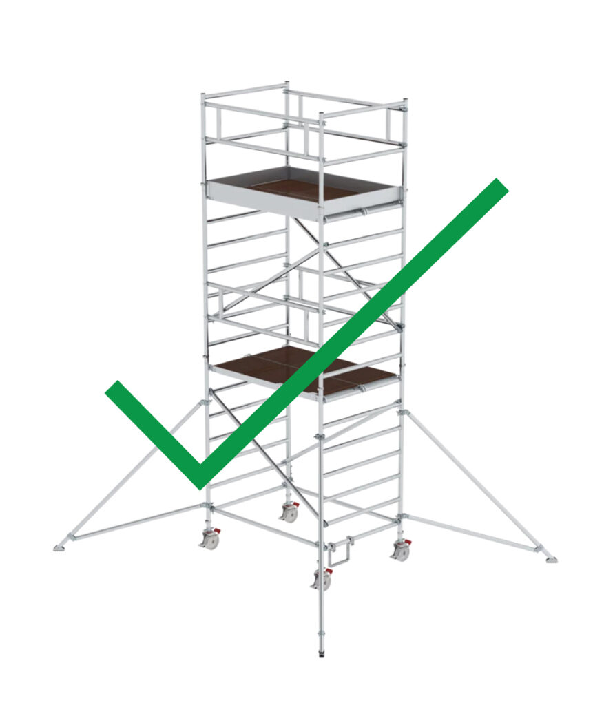 scaffolding-safety-yes